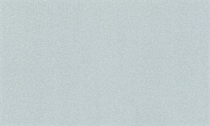 Обои АСПЕКТ РУ WallDecor Авангард фон 35059-17 1,06*10,05м (1упак-6рул)