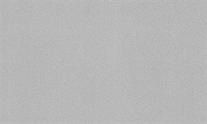 Обои АСПЕКТ РУ WallDecor Авангард фон 35059-41 1,06*10,05м (1упак-6рул)
