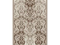 Ковры KARAT Cappuchino 0,8*1,5 16004/12