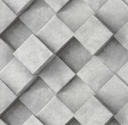 Обои АСПЕКТ РУ 70504-41 1,06*10,05м (1упак-6рул)