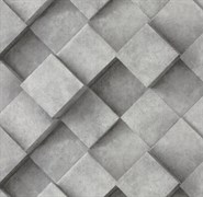 Обои АСПЕКТ РУ 70504-44 1,06*10,05м (1упак-6рул)