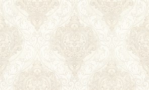 Обои АСПЕКТ РУ Ренессанс декор 70519-12 1,06*10,05м (1упак-6рул)