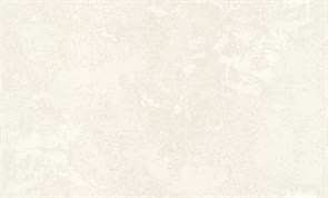 Обои АСПЕКТ РУ Ренессанс фон 70520-12 1,06*10,05м (1упак-6рул)