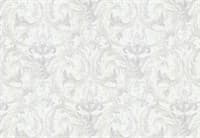 Обои DECORI&amp;DECORI Италия 82303 1,06*10,05м (упак-4рул)(Altera)