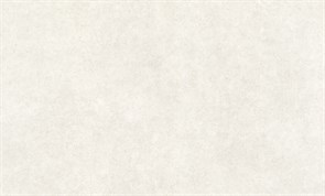Обои АСПЕКТ РУ Арабеска фон 70524-12 1,06*10,05м (1упак-6рул)