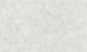 Обои АСПЕКТ РУ Арабеска декор 70523-14 1,06*10,05м (1упак-6рул)