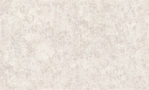 Обои АСПЕКТ РУ Арабеска декор 70523-18 1,06*10,05м (1упак-6рул)