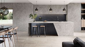 Керамогранит FIORI LIGHT 600*1200