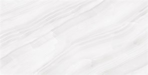 Керамогранит ESTRELLA LIGHT 600*1200
