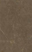 Керамогранит PULPIS BRONZE 600*1200