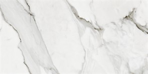 Керамогранит CERSANIT Cameo бежевый 29,7x59,8 арт 16523 1сорт