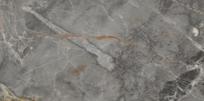 Керамогранит CERSANIT Wonderstone темно- серый 29,7x59,8 арт 16529 1сорт