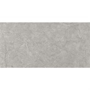 Керамогранит KARNIS GREY 600*1200