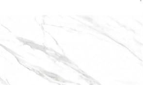 Керамогранит Steppe ceramics Relais white 120*60