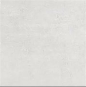 Керамогранит Steppe ceramics Concrete light grey 60*60