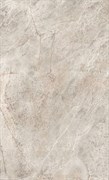 Керамогранит GLACIER GREY 600*600