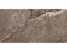 Керамогранит Steppe ceramics Volterra Brown 120*60
