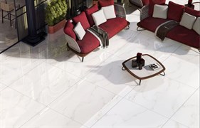 Керамогранит GRAND STEREO NANO POLISH 60*60 арт.4103-5/6115