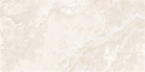 Керамогранит CERSANIT Aura бежевый ретификат 44,8*89,8 Cорт 1 16661