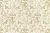 Обои DECORI&DECORI Италия 82305 1,06*10,05м (упак-4рул) (Altera)