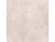 Керамогранит Steppe ceramics SILENT beige 60*60