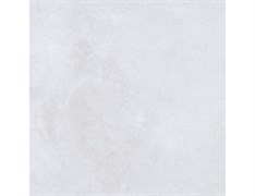 Керамогранит Steppe ceramics SILENT light grey 60*60