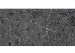 Керамогранит Steppe ceramics Terazzo Grey 120*60