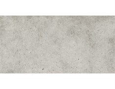 Керамогранит Steppe ceramics Dacite grey 120*60