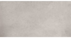 Керамогранит Steppe ceramics SILENT beige 120*60