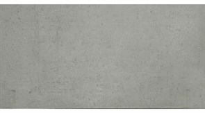 Керамогранит Steppe ceramics Scorpia décor grey 120*60