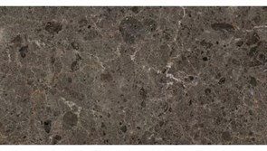 Керамогранит Steppe ceramics Chiros Brown 120*60