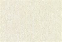Обои DECORI&DECORI Италия 82327 1,06*10,05м (упак-4рул) (Altera)