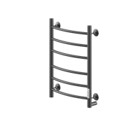 Полотенцесушитель НИКА WAY-1 60/40 электрич. прав.