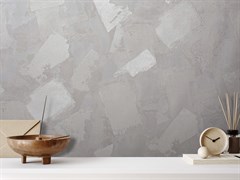 Обои VS HI TECH декор 285288 виниловые 1,06*10,05м (1упак-6рул) (МАЯКПРИНТ)