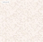 Обои ПЕРМСКИЕ Мегаполис фон 1049-08 Д15 0,53*10,05м (1упак-16рул)
