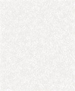 Обои ERISMANN г.Москва ModeVlies Professional 2703-1 1,06*25м (1упак-4рул)