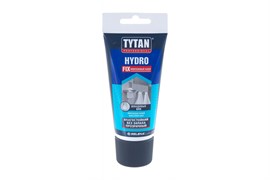 Клей TYTAN монтажный HYDRO FIX 150мл