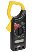 Клещи токоизмерительные UNIT 266C