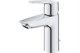 Смеcитель GROHE Start 2021 для раковины размер S с цепочкой 32277002