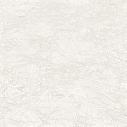 Обои ERISMANN Германия Focus 12156-26 1,06*10,05м (1упак-6рул)