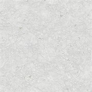 Обои ERISMANN Германия Focus 12156-31 1,06*10,05м (1упак-6рул)