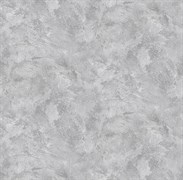 Обои VS Venezia декор 283827 виниловые 1,06*10,05м (1упак-6рул) (МАЯКПРИНТ)