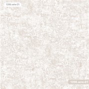 Обои ПЕРМСКИЕ Птички-фон 1096-01 Д15 0,53*10,05м (1упак-16рул)