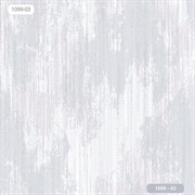 Обои ПЕРМСКИЕ Эльбрус 1099-03 Д15 0,53*10,05м (1упак-16рул)