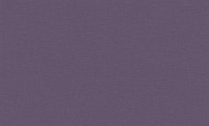 Обои VS Textura 285135 виниловые 1,06*10,05м (1упак-6рул) (Ateliero)