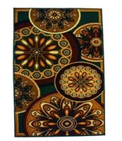 Ковры KARAT Gold 0,8*1,5 389/32