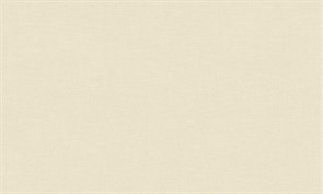 Обои VS Textura 285142 виниловые 1,06*10,05м (1упак-6рул) (Ateliero)