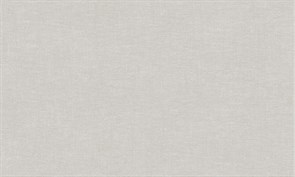 Обои VS Textura 285143 виниловые 1,06*10,05м (1упак-6рул) (Ateliero)