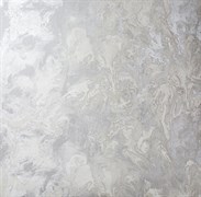 Обои VS IL Lago 285231 виниловые 1,06*10,05м (1упак-6рул) (МАЯКПРИНТ)