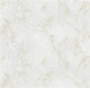 Обои VS Savage фон 285128 виниловые 1,06*10,05м (1упак-6рул) (МАЯКПРИНТ)